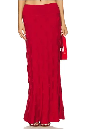 Asta Resort Lorena Skirt in . Size M, S.