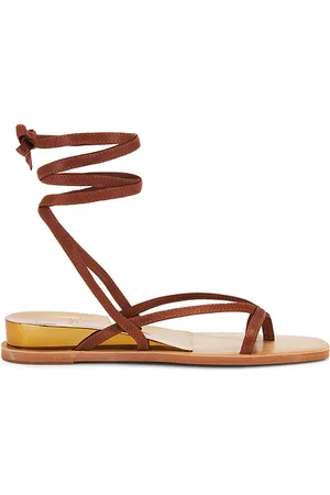 Dolce Vita Rudie Sandal in . Size 6.5, 7, 7.5, 8, 8.5, 9.