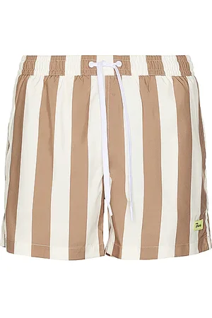 Duvin Traveler Swim Short in . Size L, XL/1X.