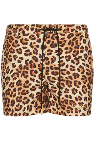 Runaway The Label Amalfi Boardshort in . Size M, S, XL/1X.