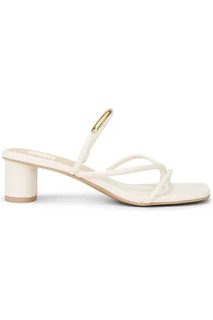 Dolce Vita Naira Sandal in . Size 8, 9, 9.5.
