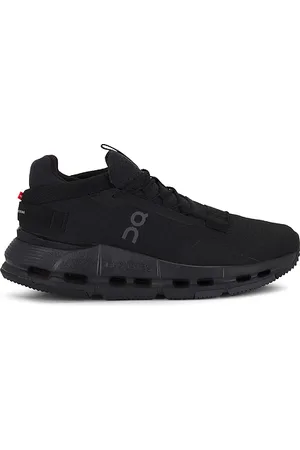 On Running Cloudnova 2 Sneaker in . Size 10.5, 11, 6, 6.5, 7, 7.5, 8, 8.5, 9, 9.5.