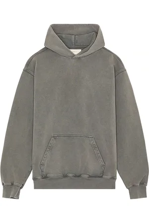 Jeanerica Yves Hoodie in . Size M, S, XL/1X.