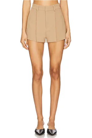 NONchalant Label Hedda Short in . Size XL.