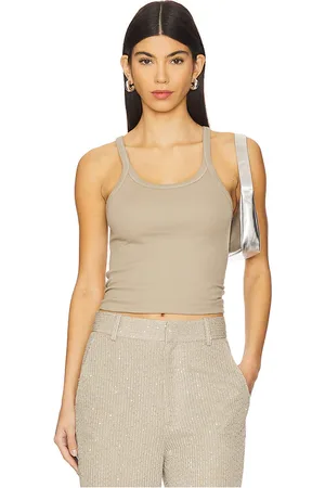 IRO Palisso Top in . Size M, S, XL, XS.