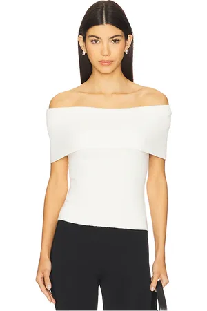 Nialaya Anne Marie Sweater in . Size M, S, XL, XS.