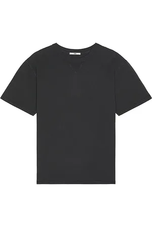 NEUW Base Tee in . Size M, S, XL/1X.