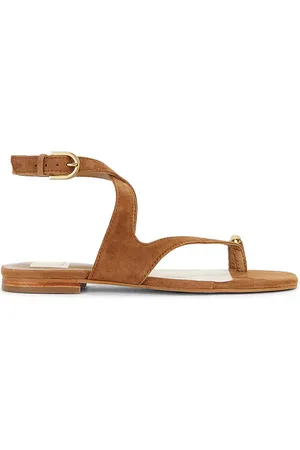 Dolce Vita Earla Sandal in . Size 7, 7.5, 8.