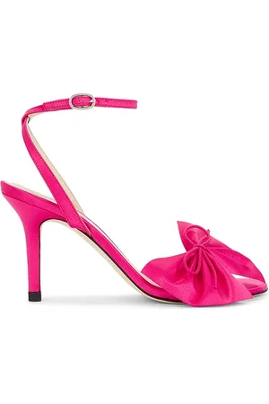 Repetto Justine Sandals in . Size 37, 38, 39, 40.