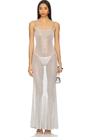Bella Venice The Serafina Dress in . Size M, S, XS.
