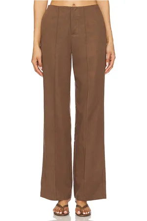 SNDYS Emilie Pants in . Size XS.