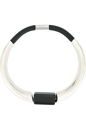 Isabel Marant Choker in .