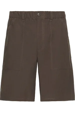 Stan Ray Jungle Short in . Size M, S, XL/1X.