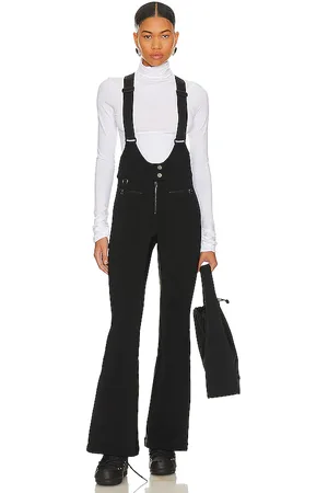 Erin Snow Kris Pant in . Size 6.