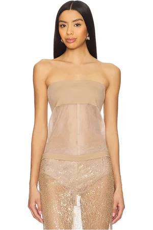 Herskind Bambi Knit Top in . Size M.