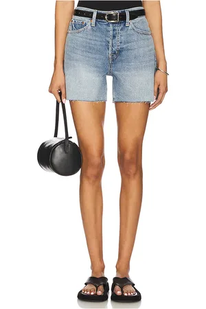 Pistola Andie Short in . Size 24, 25, 26, 27, 28, 29, 30, 31, 32.