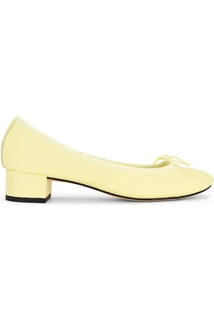 Repetto Camille Pumps in . Size 37.