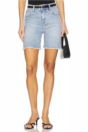 Simkhai Dilan Long Short in . Size 25, 26, 27, 28, 29.