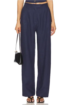 Hevron Michelle Pant in . Size XL.