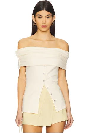 ATOIR Sienna Top in . Size S.
