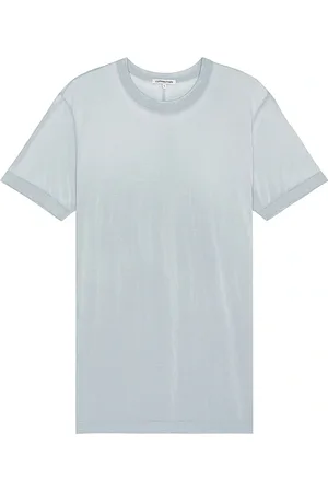 Cotton Citizen Prince Tee in . Size S.