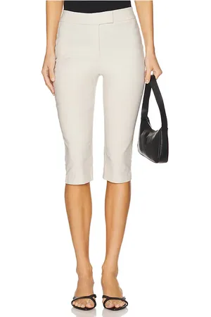 LaMarque Celine Capri in . Size M, XL, XS.