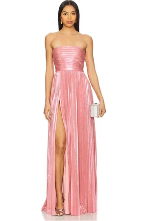 Retrofete Sevyn Dress in . Size XS.