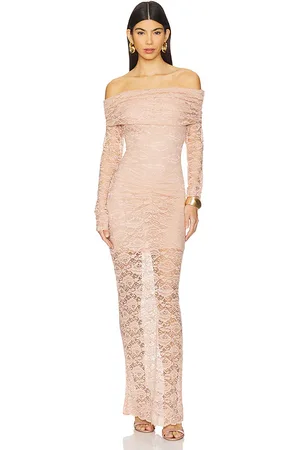 RONNY KOBO Yessenia Dress in . Size S, XS.