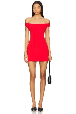 Katie May Nanette Dress in . Size M, S, XL, XS.