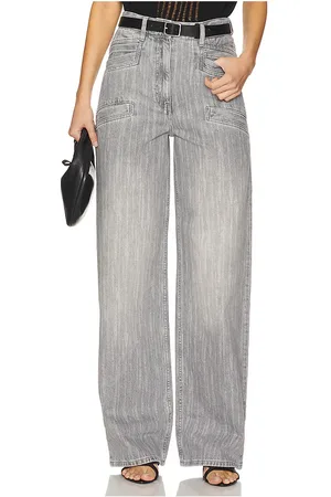 IRO Chrys Pant in . Size 38/6, 40/8.
