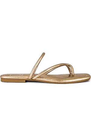 Dolce Vita Leanna Sandal in . Size 7, 7.5, 8, 9.