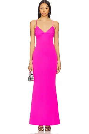 Katie May Vivian Gown in . Size M, S, XL, XS.