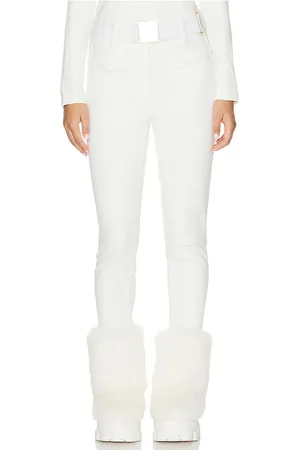 Goldbergh Paris Ski Pants in . Size 38, 42.