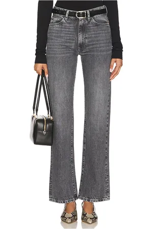 3x1 Diana Straight in . Size 25, 26, 27, 28, 29, 30.
