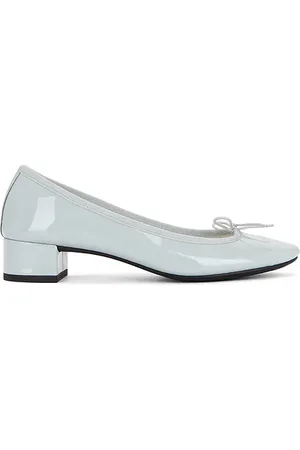 Repetto Camille G Pumps in . Size 38, 39.