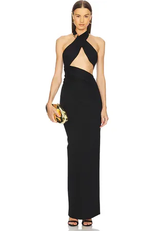 Michael Costello X REVOLVE Victoria Gown in . Size M, S, XL, XS, XXS.