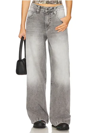 Jaded London Colossus Jeans in . Size 25, 26, 28, 30, 32.
