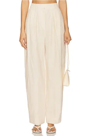 POSSE Lucille Trouser in . Size M, S, XS.