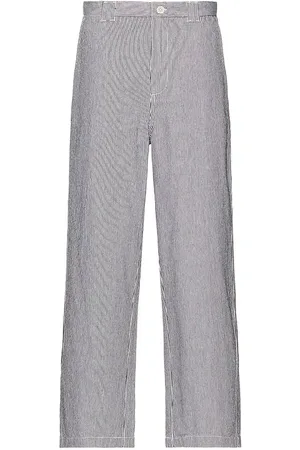 Stan Ray A Pant in . Size 32, 36.