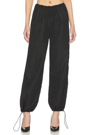 SNDYS Paloma Pant in . Size XS.