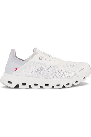On Running Cloud 6 Coast Sneaker in . Size 6, 6.5, 7, 7.5, 8, 8.5, 9, 9.5.