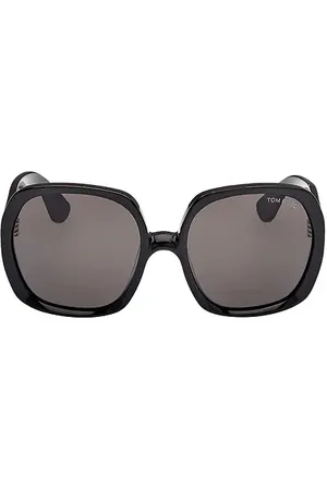 Tom Ford Saffron Sunglasses in .