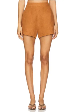 POSSE Perri Short in . Size M, S.