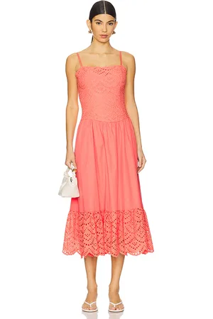 ASTR Nathalia Dress in . Size M, S, XL, XS.