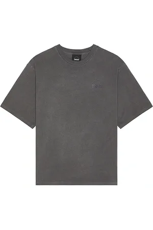 BOILER ROOM Core Tee in . Size M, S, XL/1X.