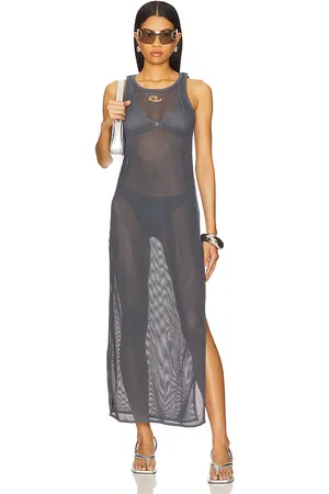Diesel Jennifer Dress in . Size S.