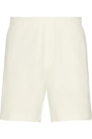 Vince Elastic Waist Shorts in . Size M, S.