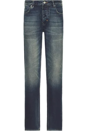 NEUW Ray Astoria Straight Jean in . Size 34.