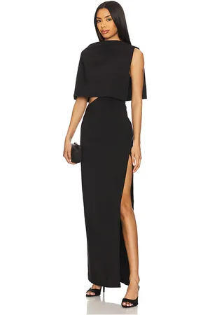 ET OCHS Helena Dress in . Size 12, 2, 4, 6, 8.