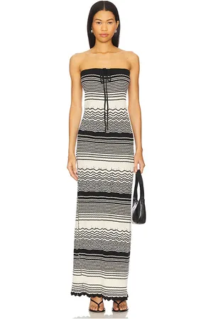 ALOHAS Olenka Dress in . Size M, S, XS.